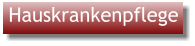 Hauskrankenpflege