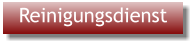 Reinigungsdienst