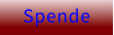 Spende