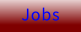 Jobs